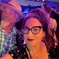 Favorite spot for salads or go-to salad restaurant?