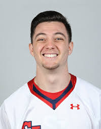 Kimberly Glancy's Instagram, Twitter & Facebook