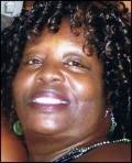 Ruthmae Rouse Obituary (2013)