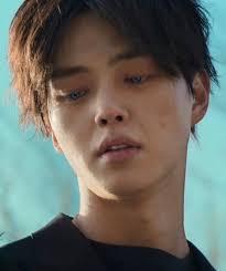 Appreciation for Sweet Home show and event location inquiry