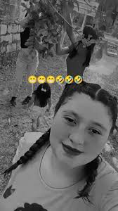 Vídeos de Castellanos Mateo (@castellanos.mateo) con «sonido original