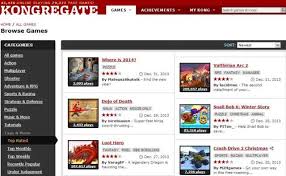 Games on freeonlinegames.com freeonlinegames.com publishes some of the highest quality games available online, all completely free to play. Top 10 Best Websites To Play Online Flash Games For Free