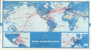Poverlord S Image Route Map Map Poster Map