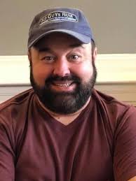 Dennis A Jarrett Obituary (2022)