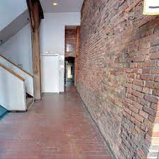 We did not find results for: Working At Rowe Architects Incorporated Glassdoor