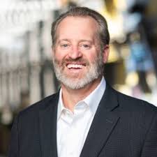 McWhinney is thrilled to welcome back Jason Bost as Senior Vice President  of Commercial Asset & Property Management.