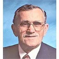 Thomas Brinkley Hayman Obituary