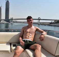 Despite the italy international not always looking ideally suited to chelsea in his first season, it seems he's now really stepping up and becoming a leader at the club. Mason Mount Chelsea Fc