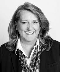 3PB Family Barrister Steven Howard Delivers Popular Lecture Series