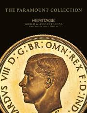 Newman Numismatic Portal at Washington University in St. Louis