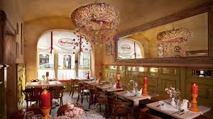 Scenariusz stworzył załuski wraz ze scenarzystką iloną łepkowską. A Taste Of Krakow Bbc Travel