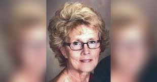 Obituary for Cindy Lu Piper