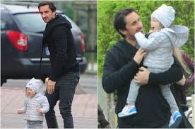 We did not find results for: Paulina Krupinska I Sebastian Karpiel Bulecka Na Spacerze Z Dzieckiem Brzuch Gwiazdy Jest Juz Naprawde Duzy A Tosia To Coreczka Tatusia