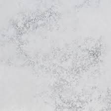 Maybe you would like to learn more about one of these? Quartz Interactive Brochure Universal Granite And Marble Natural Stone U Quartz Ascale