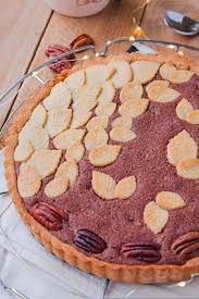 Epingle Sur Desserts