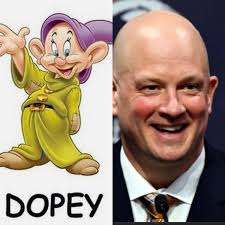 carrie marsh (@carriebear55)