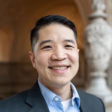 CHINATOWN COMMUNITY DEVELOPMENT CENTER INC