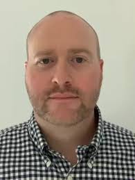 Motley Fool Wealth Management