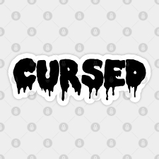 Type or paste your text in the appropriate field. Cursed Font The Few And Cursed Board Game Boardgamegeek Cursed Text Generator Cursed Text Generator Online To Convert Any Simple Text Into Cursed Font Historia Syriusza Blacka