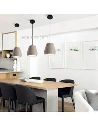 Check spelling or type a new query. Lampara De Techo De Cemento Piedra Herc E27 Acb Iluminacion Leonleds Com