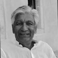 We are pleased to announce that Assistant Professor Peter Sealy has been  appointed program director of the Daniels Faculty's Bachelor of Arts in  Architectural Studies (BAAS) program. Among Sealy's…