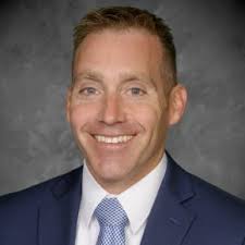 Jonathan Kelly (@JonathanKelly_)