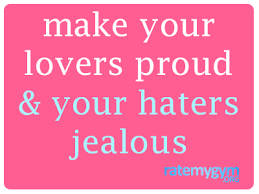 Love Meag Come What May L O V E It Fitness Motivation Quotes Healthy Motivation Motivation