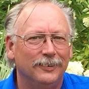 Bathgate Family Obituaries