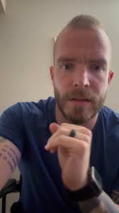 @GrahamAllen_1's video Tweet