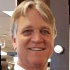 Gary Stites Email & Phone Number