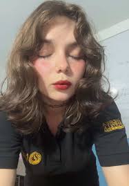 Humor de Manicuristas: Curso de Uñas con Mamá