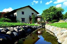 La Matilda Santa Rosa De Calamuchita Provincia De Cordoba Opiniones Y Comparacion De Precios Apartamento Tripadvisor