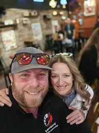 Trevor-Tricia Wolf added a new photo.