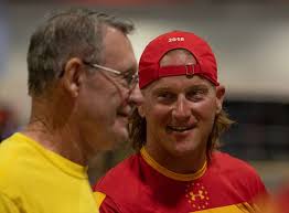 42 Race tampa Images: NARA & DVIDS Public Domain Archive Public Domain  Search