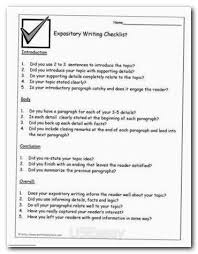 Essay Wrightessay Free Paper Publication In Journals Apa Referencing Style Examples How To Do Creat Expository Writing Persuasive Writing Writing Checklist