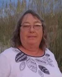 Polly Ann Crowley Obituary May 17, 2023