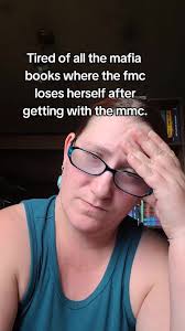 Brutal Promise is book one in a new mafia family series. Book 2 Brutal...