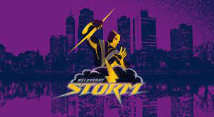 Storm vs raiders melbourne canberra warriors nrl broncos zealand prediction preview wests tigers brisbane tsz hear select want. Melbourne Storm Wallpapers Wallpaper Cave