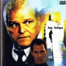 ilusiones rotas (1992)