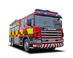 Image result for VEHICLES