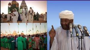 Maybe you would like to learn more about one of these? Mp3 ØªØ­Ù…ÙŠÙ„ Ù…Ø§Ù„Ù… ØªØ­ÙƒÙ… Ø´ÙŠØ® Ù…Ø­Ù…Ø¯ Ù…ØµØ·ÙÙ‰ Ø¹Ø¨Ø¯Ø§Ù„Ù‚Ø§Ø¯Ø± Ø£ØºÙ†ÙŠØ© ØªØ­Ù…ÙŠÙ„ Ù…ÙˆØ³ÙŠÙ‚Ù‰