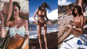 The shorebird from danielle clayton on vimeo. à¸¢ à¸›à¸‹