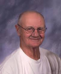 Obituary for JOSEPH L DOOLEY