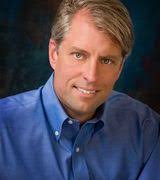 998 Larkspur Drive, Erie, CO 80516