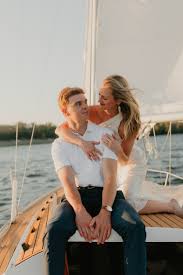 Macy Slaughter and Alan Rickman's Wedding Website