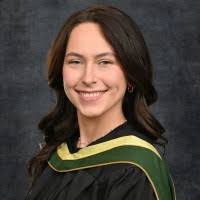 100+ "Troughton" profiles