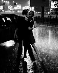 Couple Images Love Photos Of Couples Love Photos Hd Sweet Love Images Download Love Images For Mobile Romantic Love Wallpa Photo Couples Cute Relationships