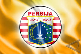 Preview logo persija nya sluuur. Polling Logo Klub Afc Terbaik Persija Jakarta Ditempel Tim Asal Jepang Jpnn Com