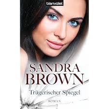 Celinas Tochter: Roman eBook : Brown, Sandra, Mrkowatschki, Dinka:  Amazon.de: Kindle-Shop