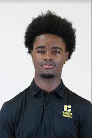 Marcellus Edwards (@cellskii)